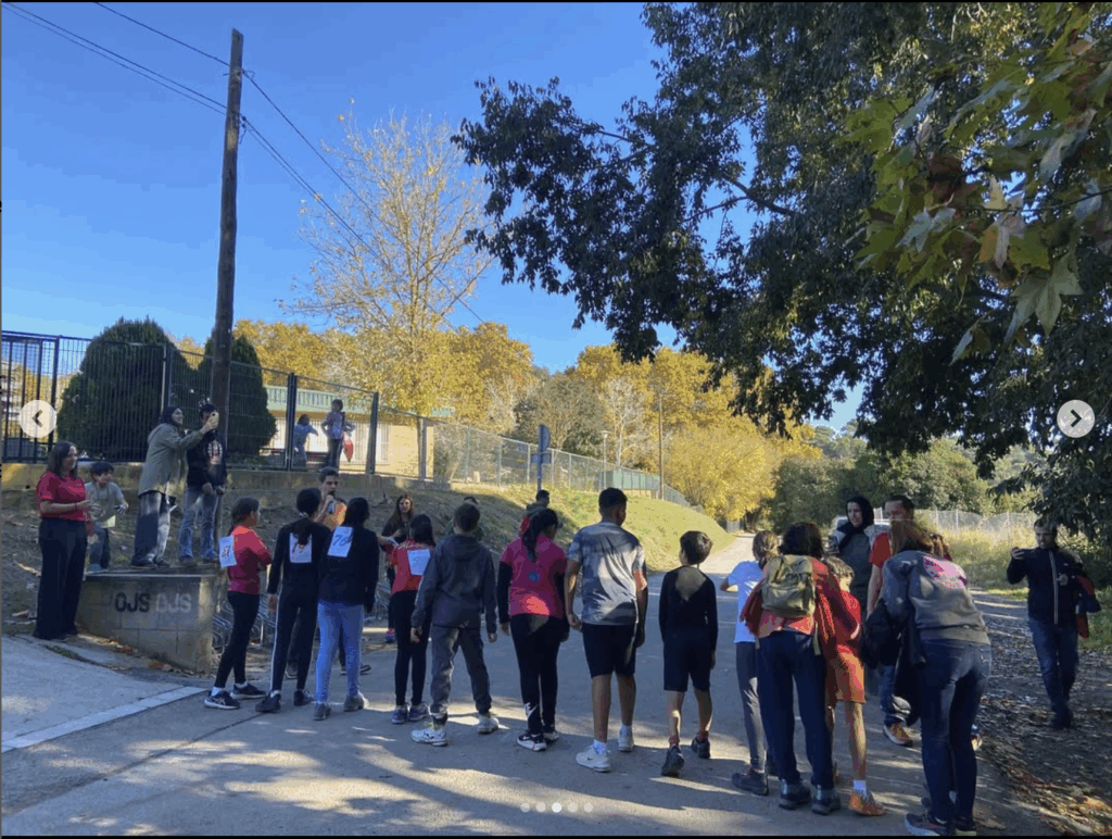 Captura de pantalla 2025-11-09 a les 19.30.54