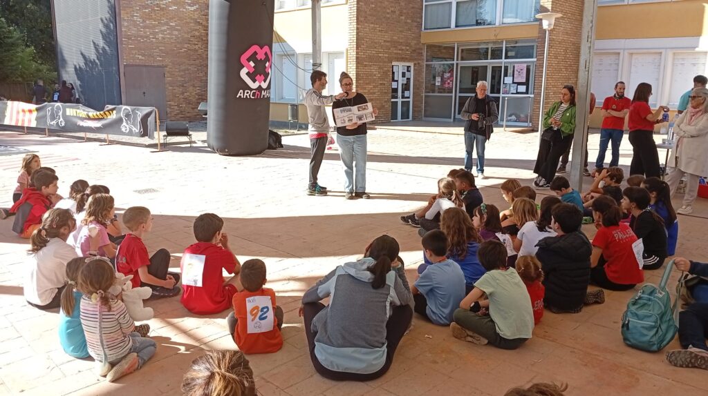 WhatsApp Image 2025-11-09 at 13.32.37