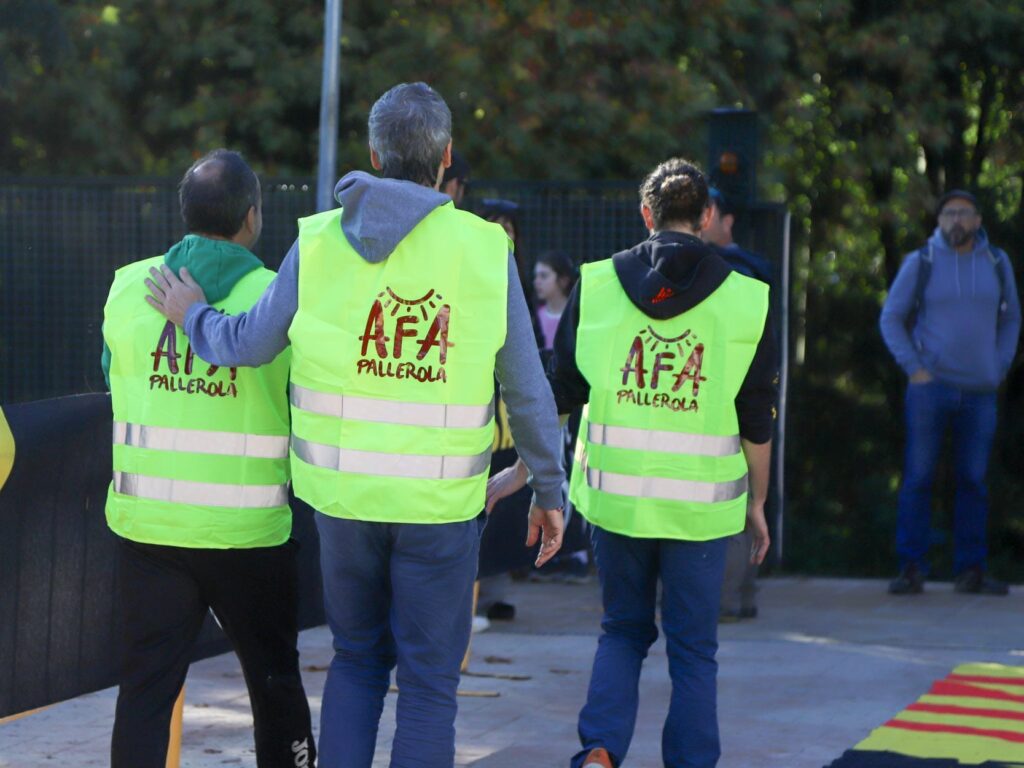 WhatsApp Image 2025-11-10 at 09.11.46