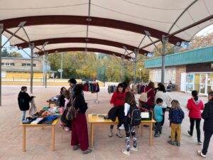 WhatsApp Image 2025-11-25 at 17.28.50